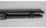 Mossberg ~ 930 JM Pro ~ 12 GA - 14 of 16