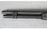 Mossberg ~ 930 JM Pro ~ 12 GA - 8 of 16