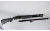 Mossberg ~ 930 JM Pro ~ 12 GA - 4 of 16