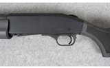 Mossberg ~ 930 JM Pro ~ 12 GA - 10 of 16