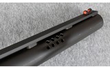 Mossberg ~ 930 JM Pro ~ 12 GA - 3 of 16
