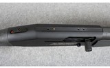 Mossberg ~ 930 JM Pro ~ 12 GA - 12 of 16