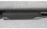 Mossberg ~ 930 JM Pro ~ 12 GA - 15 of 16