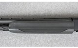 Mossberg ~ 930 JM Pro ~ 12 GA - 9 of 16