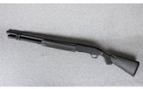 Mossberg ~ 930 JM Pro ~ 12 GA - 2 of 16