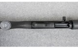 Mossberg ~ 930 JM Pro ~ 12 GA - 13 of 16