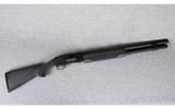 Mossberg ~ 930 JM Pro ~ 12 GA - 1 of 16