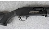 Mossberg ~ 930 JM Pro ~ 12 GA - 16 of 16