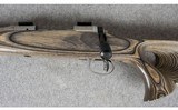 Savage ~ Model 16 ~ .223 Remington - 7 of 13
