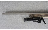 Savage ~ Model 16 ~ .223 Remington - 5 of 13