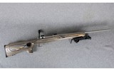 Savage ~ Model 16 ~ .223 Remington - 1 of 13