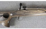 Savage ~ Model 16 ~ .223 Remington - 13 of 13