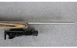 Savage ~ Model 16 ~ .223 Remington - 11 of 13