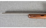 Savage Arms ~ 93R17 ~ .17 HMR - 7 of 11