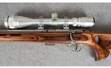 Savage Arms ~ 93R17 ~ .17 HMR - 8 of 11