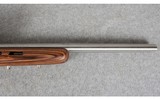Savage Arms ~ 93R17 ~ .17 HMR - 11 of 11