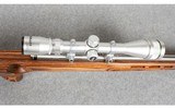 Savage Arms ~ 93R17 ~ .17 HMR - 6 of 11