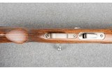 Savage Arms ~ 93R17 ~ .17 HMR - 10 of 11