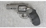 Colt ~ King Cobra ~ .357 Mag - 2 of 3