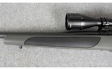 Weatherby ~ Vanguard ~ .243 Win - 5 of 13