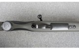 Weatherby ~ Vanguard ~ .243 Win - 9 of 13