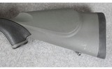 Weatherby ~ Vanguard ~ .243 Win - 7 of 13