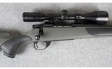 Weatherby ~ Vanguard ~ .243 Win - 12 of 13
