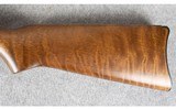 Ruger ~ 10/22 Carbine ~ .22 LR - 7 of 13