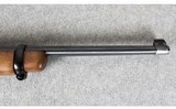 Ruger ~ 10/22 Carbine ~ .22 LR - 10 of 13