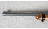 Ruger ~ 10/22 Carbine ~ .22 LR - 4 of 13