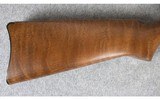 Ruger ~ 10/22 Carbine ~ .22 LR - 13 of 13