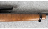 Ruger ~ 10/22 Carbine ~ .22 LR - 11 of 13