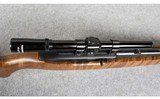 Ruger ~ 10/22 Carbine ~ .22 LR - 8 of 13
