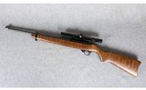 Ruger ~ 10/22 Carbine ~ .22 LR - 2 of 13
