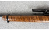 Ruger ~ 10/22 Carbine ~ .22 LR - 5 of 13