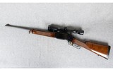 Browning ~ BLR ~ .308 Win - 2 of 13