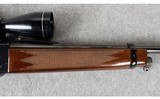 Browning ~ BLR ~ .308 Win - 11 of 13
