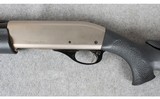 Remington ~ 1100 Competition ~ 12 GA - 8 of 14