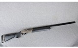 Remington ~ 1100 Competition ~ 12 GA - 1 of 14