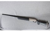 Remington ~ 1100 Competition ~ 12 GA - 2 of 14