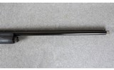 Remington ~ 1100 Competition ~ 12 GA - 12 of 14