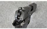 SIG Sauer ~ P938 ~9 MM - 3 of 4