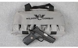 Wilson Combat ~ Experior Compact ~ 9MM - 5 of 7