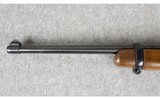 Ruger ~ 10/22 ~ .22 LR - 6 of 14