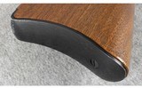 Ruger ~ 10/22 ~ .22 LR - 5 of 14