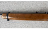 Ruger ~ 10/22 ~ .22 LR - 7 of 14