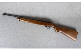 Ruger ~ 10/22 ~ .22 LR - 2 of 14