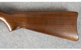 Ruger ~ 10/22 ~ .22 LR - 9 of 14