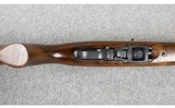 Ruger ~ 10/22 ~ .22 LR - 11 of 14