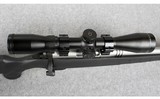 Savage ~ B-Mag ~ 17 WSM - 7 of 11